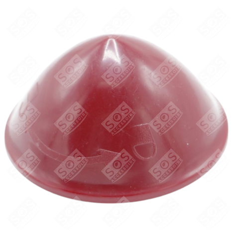 FILTERBEFESTIGUNGSSCHRAUBE STAUBSAUGER - 48024710