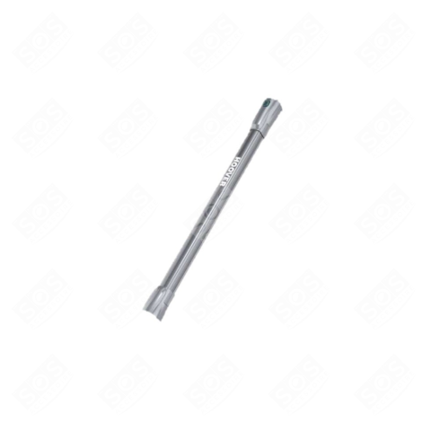 TÜRKISFARBIGES ROHR STAUBSAUGER - 48028852