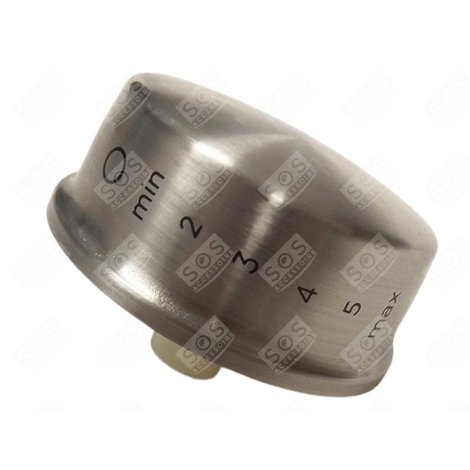 AUSWAHLTASTE KÜCHENMASCHINE - AS00002321