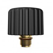 Sicherheitsstopfen Original