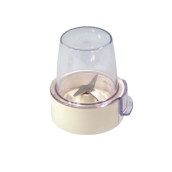 Multi-Küchenmaschine