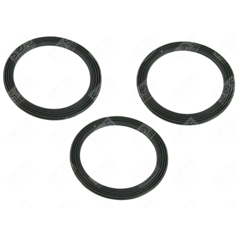 DICHTUNG MESSER-MIXER KÜCHENMASCHINE - KW716730