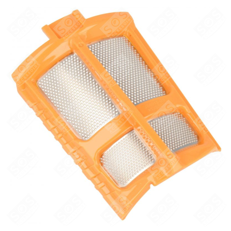 SAFTPRESSEFILTER KÜCHENMASCHINE - KW717083