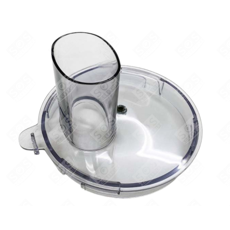 DECKEL KÜCHENMASCHINE - AS00000715