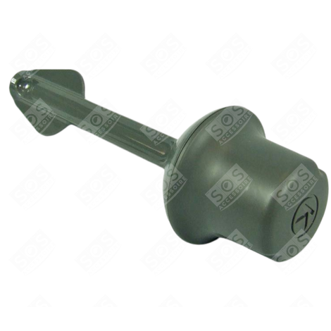 RÜHRER ODER MIXER ZUBEHÖR UND PFLEGEPRODUKTE - KW715613