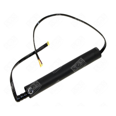 KABELBAUM UND HÜLLE DAMPFREINIGER, HOCHDRUCKREINIGER - RS-RT900833, RSRT900833