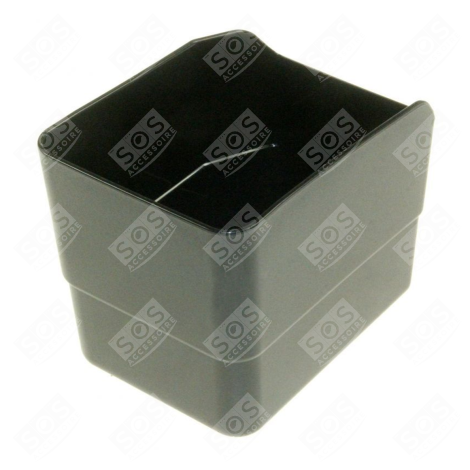 KAFFEESATZBEHÄLTER KAFFEEMASCHINE, ESPRESSOMASCHINE - 505836