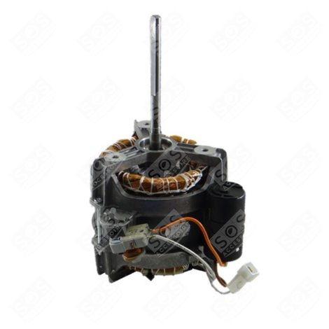 MOTOR KÜCHENMASCHINE - 3620S