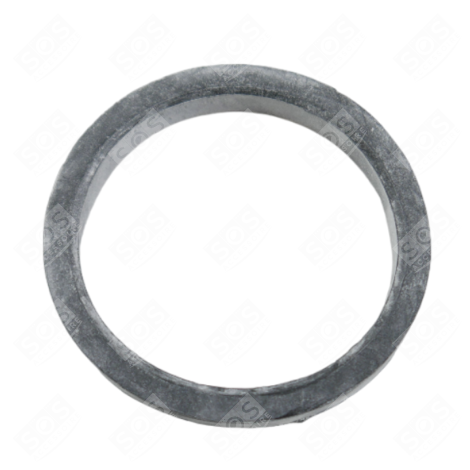 DAMPFGARERDICHTUNG DAMPFGARER, DAMPFKOCHER - SS-1530000915, SS1530000915