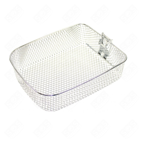FRITEUSENKORB FRITTEUSE - SS-203717, SS203717
