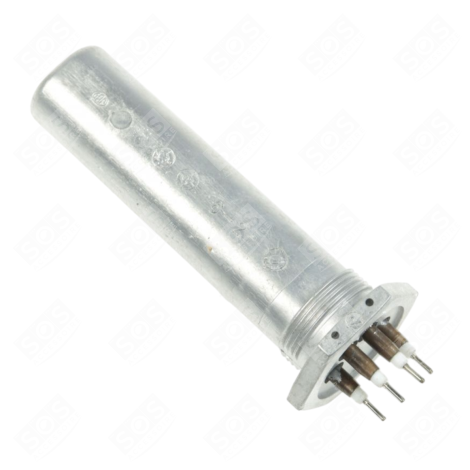 HEIZELEMENT DAMPFREINIGER, HOCHDRUCKREINIGER - M0S06938