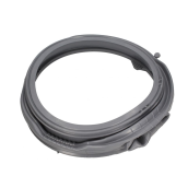 Bullaugen-Dichtung (Manschette) Original