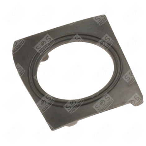 DICHTUNG DAMPFREINIGER, HOCHDRUCKREINIGER - M0S07409