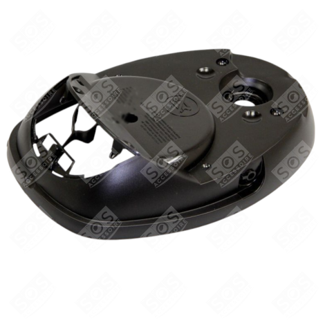 OBERE SCHALE BÜGELEISEN, DAMPFBÜGELSTATION - 500586638