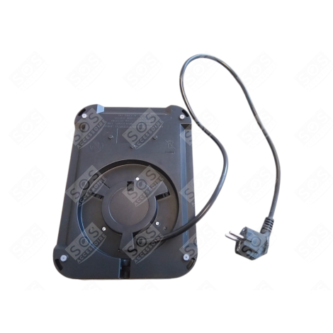 SOCKEL WASSERKOCHER, KARAFFE - 500586857