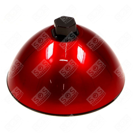 KUPPEL KLEINE HAUSHALTSGERÄTE - 500681051