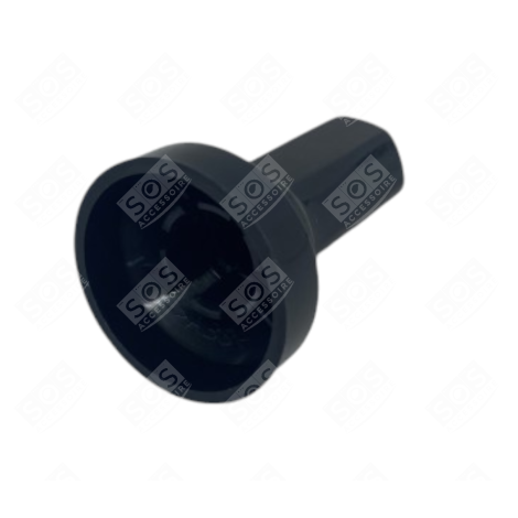 ANTRIEBSACHSE KLEINE HAUSHALTSGERÄTE - 500681584