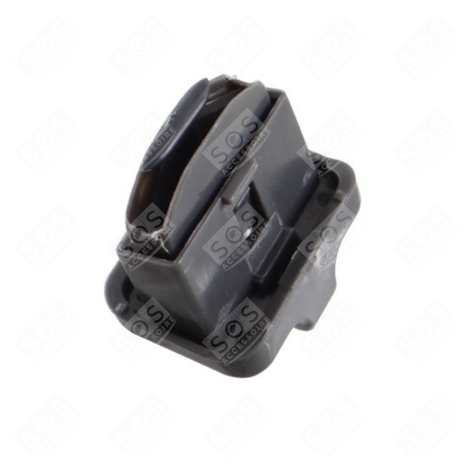 SCHNEIDER KLEINE HAUSHALTSGERÄTE - 500681711