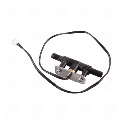 WASSERTEMPERATURSENSOR KAFFEEMASCHINE, ESPRESSOMASCHINE - 500681776