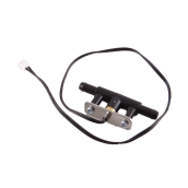 Wassertemperatursensor