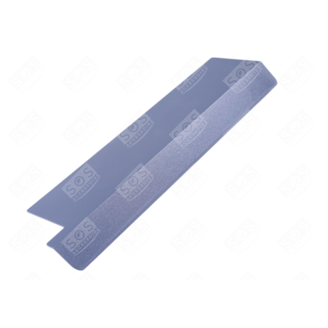 FUSS-ABDECKUNG FERNSEHER & TV - MCK71577107