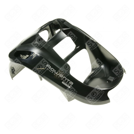 OBERTEIL-HALBGEHÄUSE STAUBSAUGER - RS-RT900578, RSRT900578