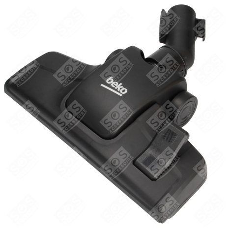 BÜRSTE STAUBSAUGER - 9178015936