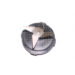 Mixer-Messer HR3919/01