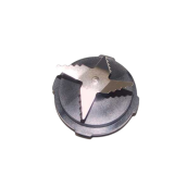 Mixer-Messer HR3919/01