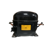 Kompressor ZBS1114CY