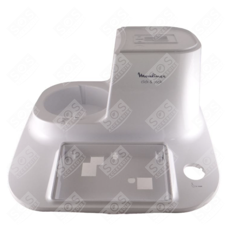 KÖRPER KÜCHENMASCHINE - MS-652627, MS652627