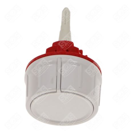 PROGRAMMIERHEBEL WASCHMASCHINE - 42139143