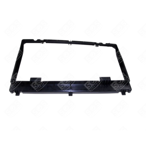 KOHLEFILTERHALTER DUNSTABZUGSHAUBE - 481940479216