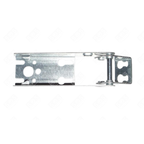 FEDERLOSE SCHARNIERE KÜHLSCHRANK, GEFRIERSCHRANK - 481941719584