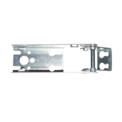 Federlose Scharniere