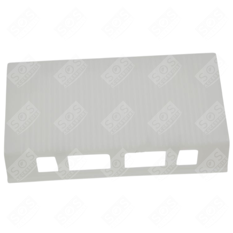 LAMPENSCHUTZKAPPE KÜHLSCHRANK, GEFRIERSCHRANK - 481944098653