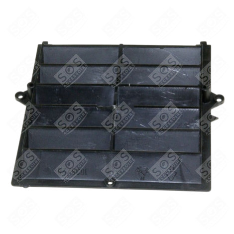 ABLENKBLECH DUNSTABZUGSHAUBE - 481944268527