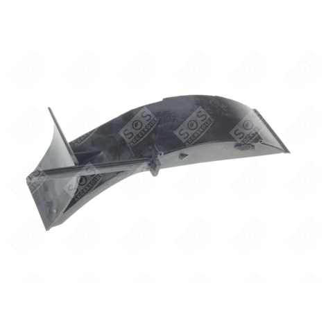 ABLENKBLECH DUNSTABZUGSHAUBE - 481944268741