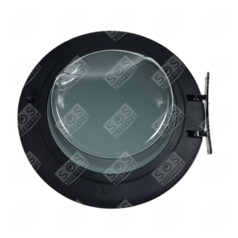 BULLAUGE KOMPLETT WASCHMASCHINE - 49127796, 0020812580AA 