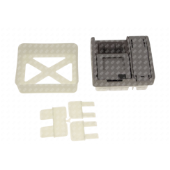 Produktablage Original