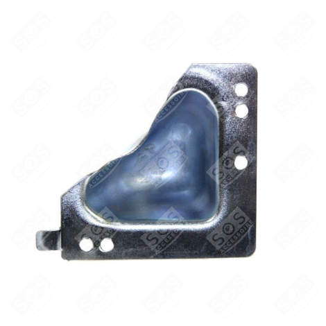 STELLFUSS KÜHLSCHRANK, GEFRIERSCHRANK - 481946248511