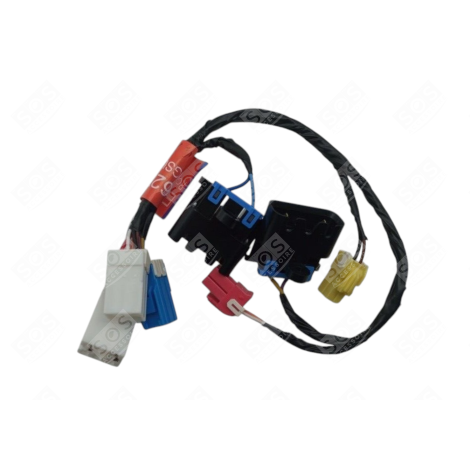 KABELBAUM WASCHMASCHINE - EAD65627402