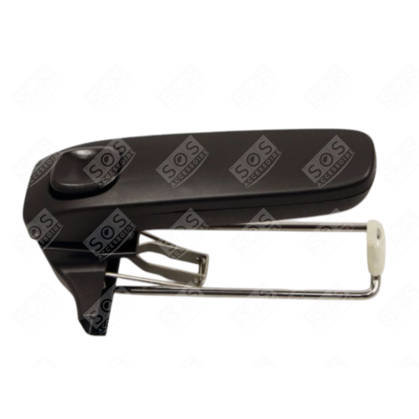 HANDGRIFF FRITTEUSE - SS-203829, SS203829