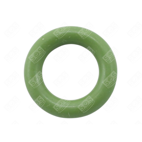 O-RING KAFFEEMASCHINE, ESPRESSOMASCHINE - 482000000727