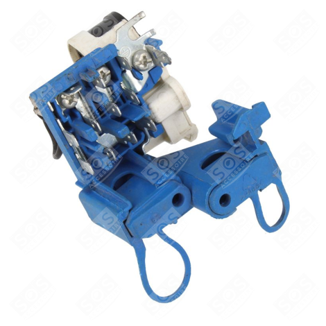 KLIXON KÜHLSCHRANK, GEFRIERSCHRANK - 482000001535