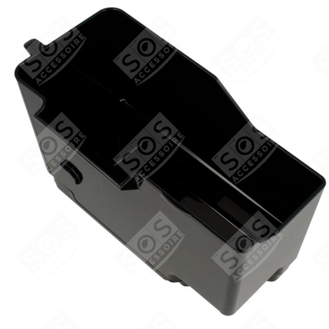 BEHÄLTER KAFFEEMASCHINE, ESPRESSOMASCHINE - 482000002647