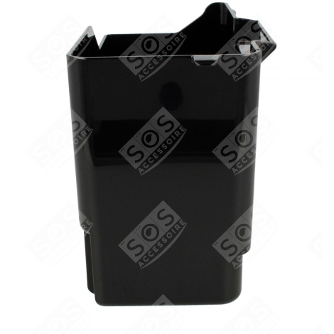 BEHÄLTER KAFFEEMASCHINE, ESPRESSOMASCHINE - 482000002647