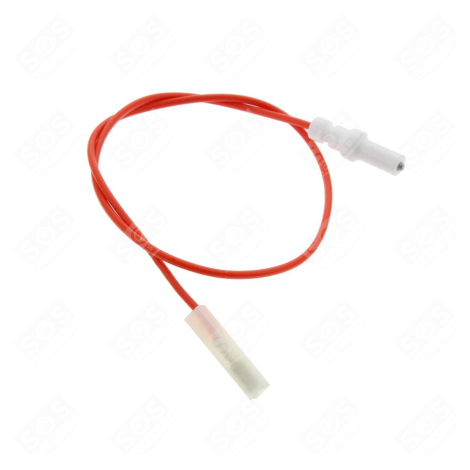 ZÜNDKERZE KOCHPLATTEN, HERDPLATTEN, KOCHFELD - 482000002669