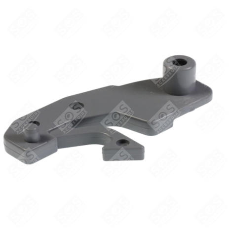 GEHÄUSE SCHARNIER (LINKS) KÜHLSCHRANK, GEFRIERSCHRANK - 482000002936