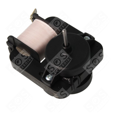 VENTILATOR-MOTOR KÜHLSCHRANK, GEFRIERSCHRANK - 481936178144